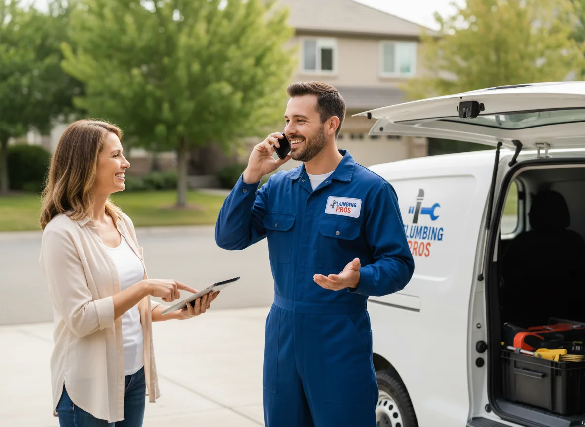 Water Heater Repair Southmont, NC FAQs